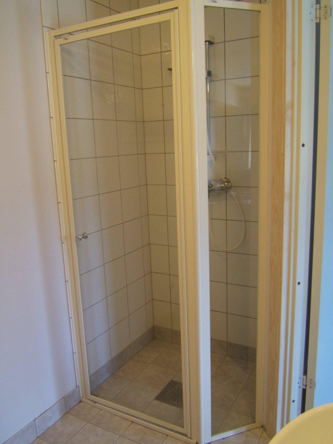 Bykle Hotel Екстериор снимка